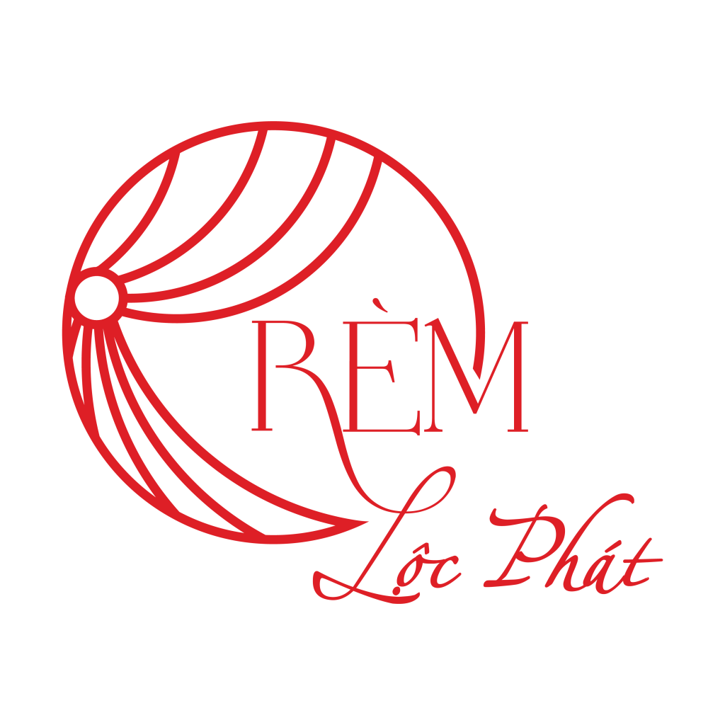 Rèm Cửa Đẹp Giá Rẻ Hưng Yên