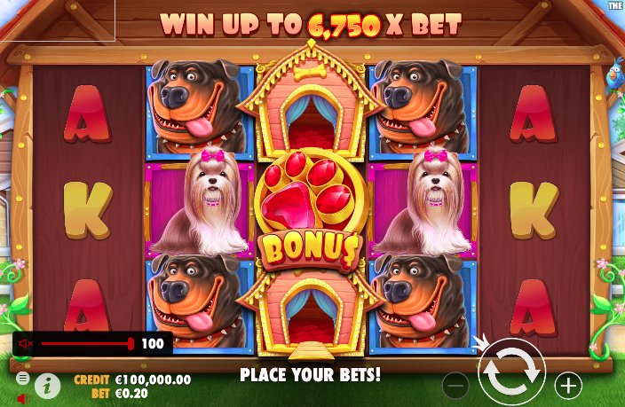 casino game online slots casino game online slots