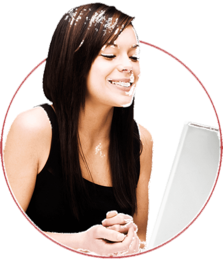 Dating Balkan Ladies: An Immigrant's Overview on Balkan Romance Society