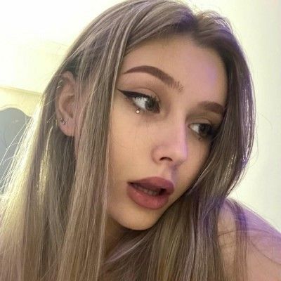 Проститутки Москвы: Как Найти Индивидуалку Без Обмана и Невероятных Приключений