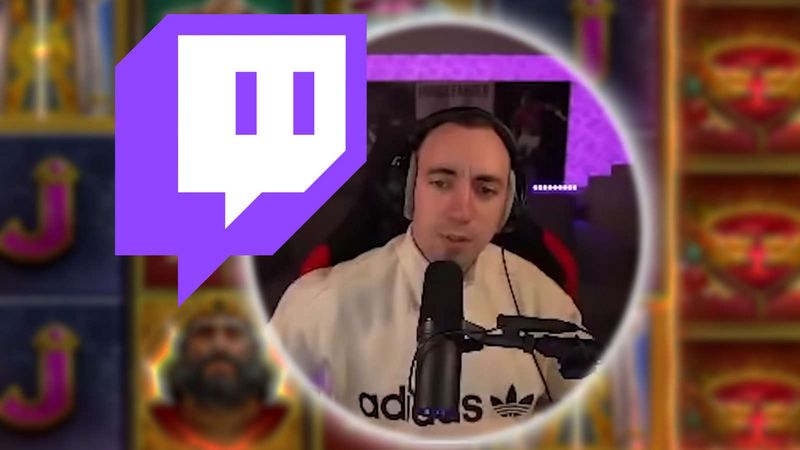 Scurrows Casino Banner: Wer ist Theodor Bottlander?